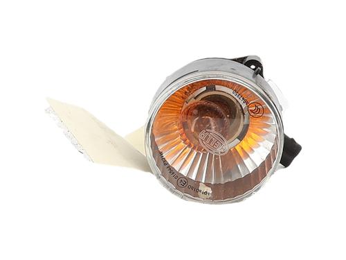 Left front indicator BLUECAR BLUEUTILITY EV50 | BP36786912C32 - Image 5