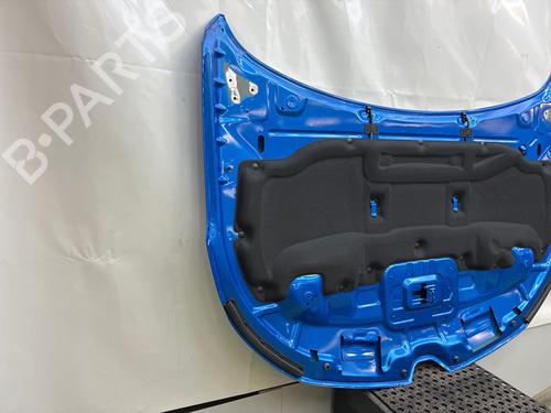hood-renault-megane-iv-hatchback-b9amn_-2015-34257890 main image