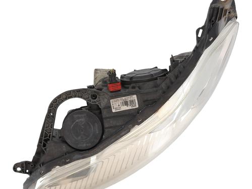 Left headlight CITROËN C5 II Break (RE_) | BP36583675C28 - Image 5