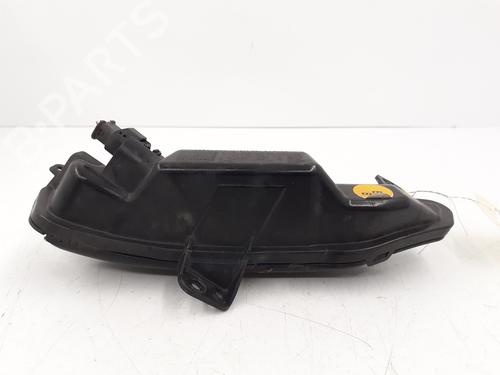Used Left daytime light Left daytime light PEUGEOT 308 II (LB_, LP_, LW_, LH_, L3_) 1.2 THP 130 (131 hp) 36468482 36468482