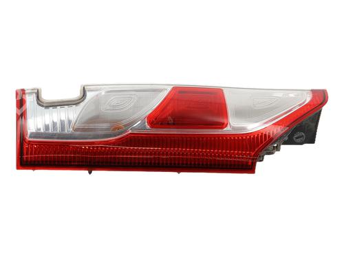 Left taillight RENAULT KANGOO Express (FW0/1_) 1.5 dCi 80 (FW15) | BP39563648C34 - Image 6