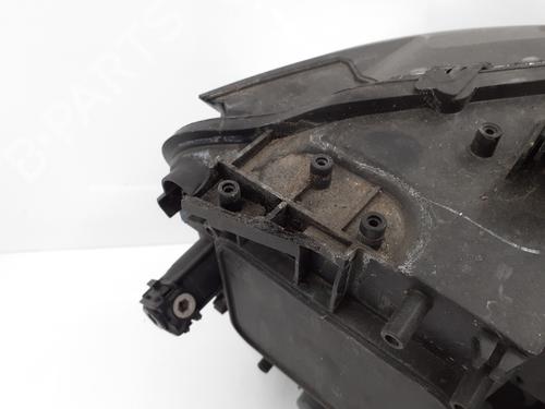 Faro izquierdo DS DS 7 (J4_, JC_) E-TENSE 4x4 300 (J45GBU) | BP30638030C28