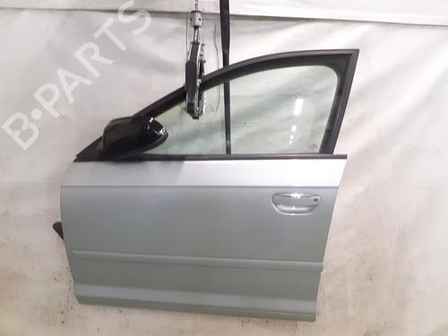 Used Left front door AUDI A3 Sportback (8PA) 2.0 TDI 16V (140 hp) 29341564
