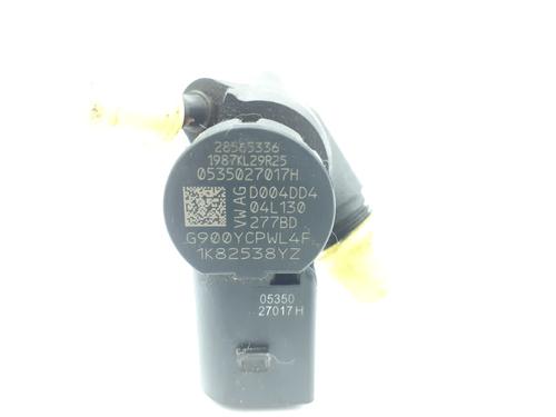 Injector VW GOLF VII (5G1, BQ1, BE1, BE2) 1.6 TDI | BP27702074M100 