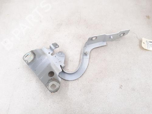 Hinge/Door check strap RENAULT ZOE (BFM_) ZOE | BP24797543C146 - Image 2