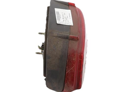Used Right taillight Right taillight 37238629 37238629