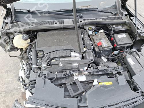 Headlight switch OPEL MOKKA 1.2 (76) | BP31019167I24  - Image 18