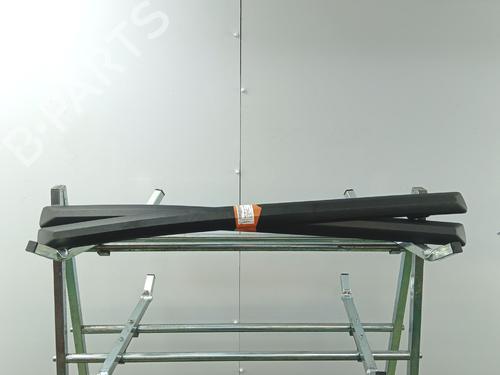 Tagræling CITROËN AMI (9A_) Electric (9AZ2CA) | BP37742305C65 - Image 3