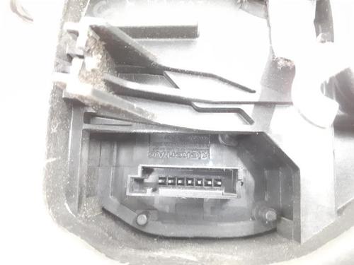 Front left lock BMW 3 Coupe (E92) 320 d | BP24782735C98 