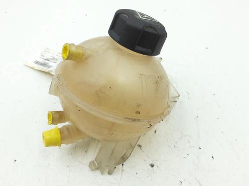expansion-tank-citroen-berlingo-box-bodympv-k9-2018-24795947 main image