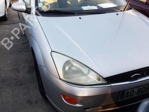 Right front indicator FORD FOCUS I (DAW, DBW) 1.6 16V | BP24778719C33 