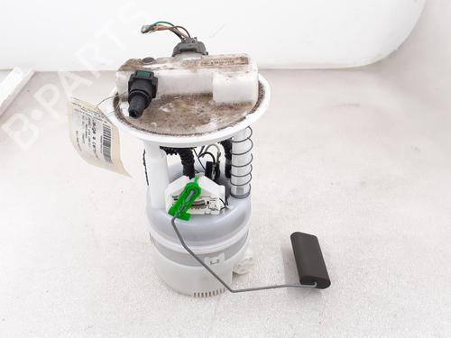 Fuel pump RENAULT WIND (E4M_) 1.2 (E4MF) | BP24789267M76  - Image 9