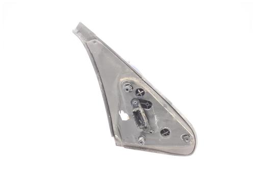 Left mirror RENAULT CLIO II (BB_, CB_) 1.5 dCi (B/CB07) | BP24790453C26 