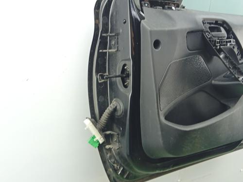 Used Right front door Right front door 37993110 37993110