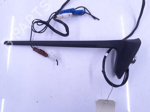 Antenna/Base DACIA SANDERO III 1.0 TCe 100 ECO-G | BP29521532C140 