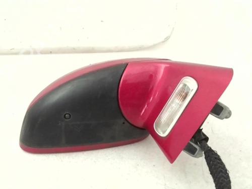 Right mirror CITROËN C4 Coupe (LA_) 1.6 16V | BP24778568C27 