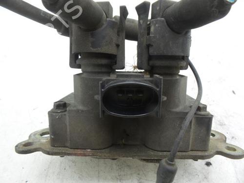 Bobine D'allumage FORD KA (RB_) 1.3 i | BP24784108M94 