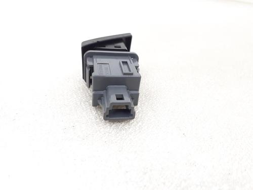 Warning switch TOYOTA VERSO (_R2_) 1.6 D4-D (WAR20_) | BP24788511I22 