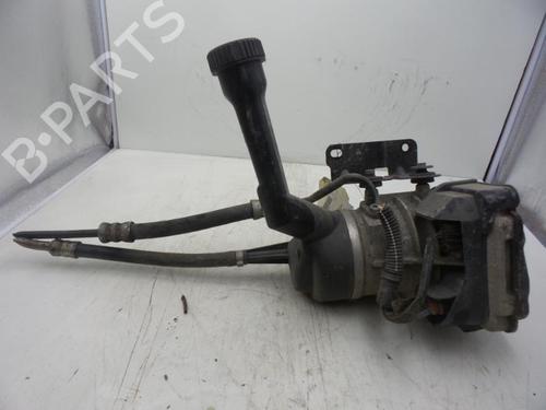 Steering pump CITROËN C4 Grand Picasso I (UA_) 2.0 HDi 138 | BP24782116M99 