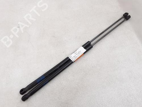 Used Tailgate lift support CITROËN SAXO (S0, S1) 1.5 D (57 hp) 24787438