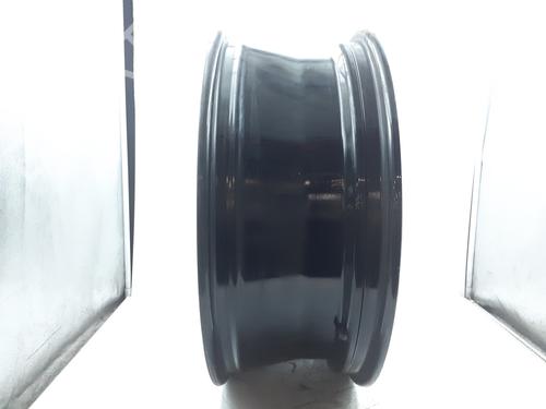 Felg RENAULT AUSTRAL TCe 160 (HGMJ) | BP39166873C45 - Image 3