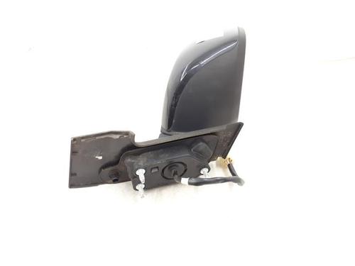 Right mirror OPEL AGILA B (H08) 1.3 CDTI (F68) | BP24783191C27 