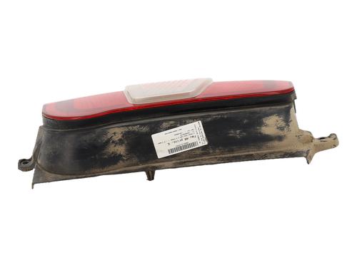 Left taillight CITROËN BERLINGO Box Body/MPV (K9) | BP36418285C34 - Image 3