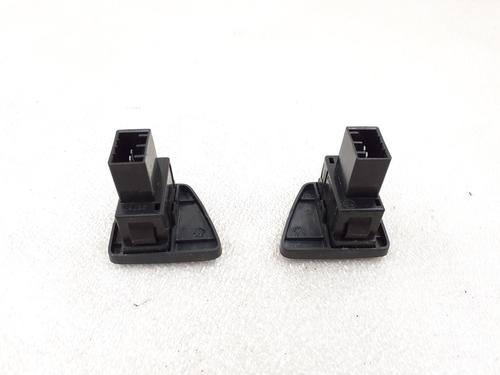 Switch FIAT 500 (312_) 1.3 D Multijet (312AXB1A) | BP24787466I30 
