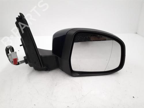 right-mirror-ford-mondeo-iv-turnier-ba7-2007-2008-2009-2010-2011-2012-2013-2014-2015-30183716 main image