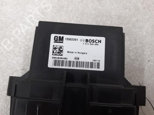 heater-resistor-opel-meriva-b-mpv-s10-2010-2011-2012-2013-2014-2015-2016-2017-24789622 main image