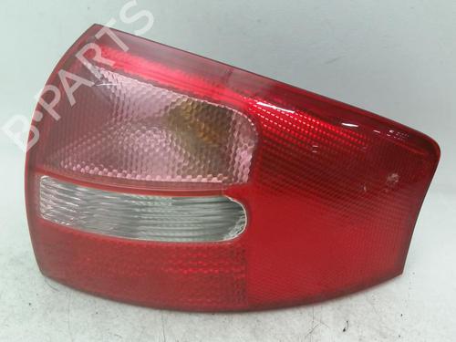 Right taillight AUDI A6 C5 (4B2) 2.5 TDI | BP24775811C35 