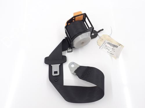 Used Rear left belt tensioner MAZDA CX-5 (KE, GH) 2.2 D AWD (KE102) (175 hp) 25286349