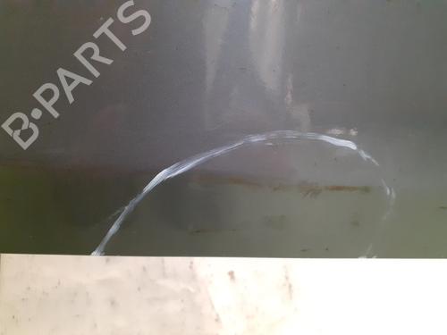 Right rear door BMW 5 Touring (E61) 530 xd | BP26929458C5 