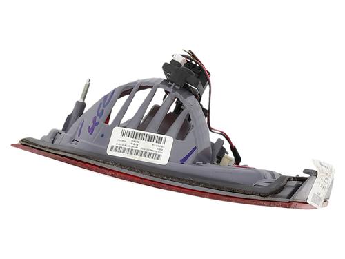 left-tailgate-light-bmw-x3-f25-2010-2011-2012-2013-2014-2015-2016-2017-36249756 main image