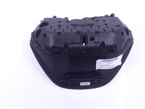 Instrument cluster BMW 1 (F20) 116 i | BP28293261C47