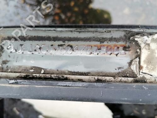 Left tailgate light RENAULT TWIZY (MAM_) 80 | BP24786361C79 - Image 7