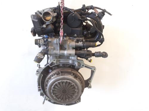 Motor CITROËN C3 II (SC_) 1.0 VTi 68 | BP29959135M1