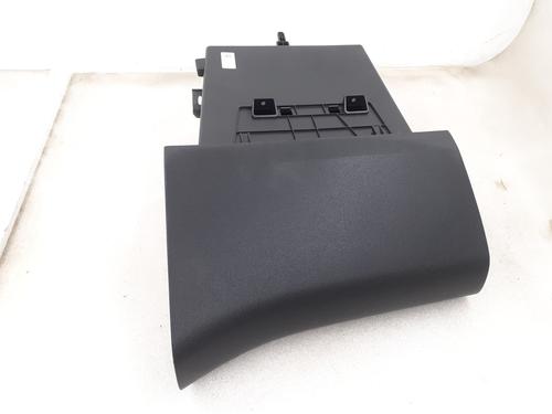 Used Glove box TOYOTA PROACE CITY Box Body/MPV (BPZ_) 1.5 D-4D 130 (BPZM) (131 hp) 24772119