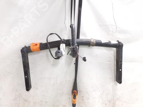 Kule for tilhengerfeste/Mekanisme VW PASSAT B5.5 (3B3) 1.9 TDI (101 hp) 24772238