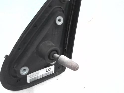 Right mirror NISSAN MICRA II (K11) 1.3 i 16V (HK11) | BP24780814C27