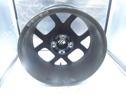 Fælk CITROËN C4 CACTUS 1.6 BlueHDi 100 | BP30000127C45  - Image 5