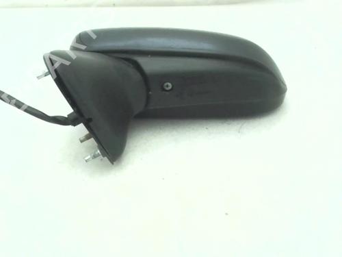 Left mirror MAZDA PREMACY (CP) 2.0 TD | BP24778869C26 