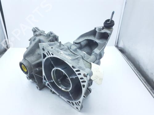 Gearbox DACIA SPRING EV (B6M1) | BP37742380M3 - Image 7