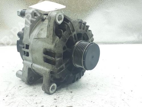 Alternator CITROËN DS5 2.0 HDi 165 | BP24794779M7 