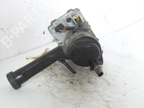Steering pump PEUGEOT 308 SW I (4E_, 4H_) 2.0 HDi | BP24777142M99 