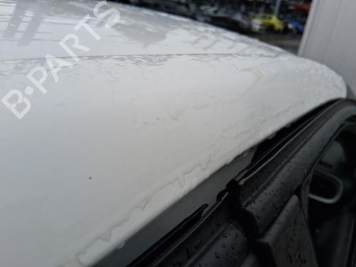 Steering column stalk CITROËN C3 III (SX) 1.5 BlueHDi 100 (SXYHYP, SXYHTU) | BP33122739I23 - Image 13