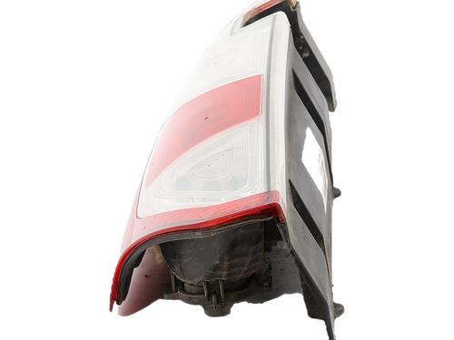 Left taillight RENAULT KANGOO Express (FW0/1_) | BP36468614C34 - Image 3