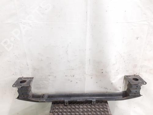 Front bumper reinforcement CITROËN C3 Pluriel (HB_) 1.4 HDi | BP24772137C109 