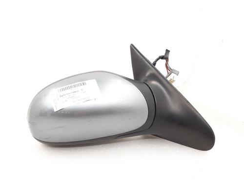 Used Right mirror PEUGEOT 406 (8B) 2.0 HDI 90 (90 hp) 24787082