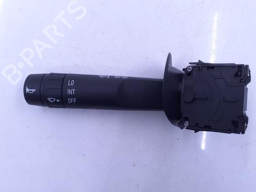 Steering column stalk FIAT TOPOLINO Electric | BP29407029I23 